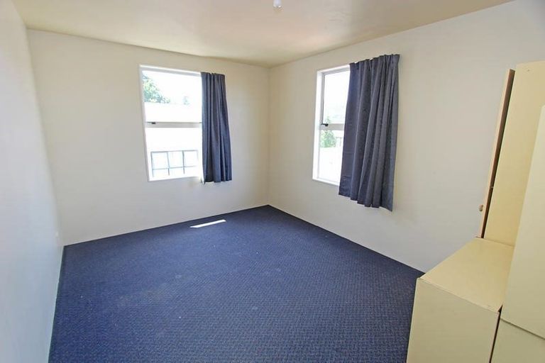 Photo of property in 775 George Street, North Dunedin, Dunedin, 9016