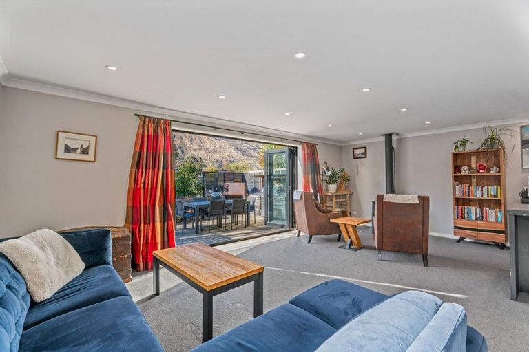 Photo of property in 5 Cambridge Street, Kingston, Athol, 9793