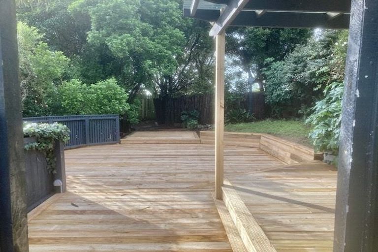 Photo of property in 8b Fiesta Grove, Raumati Beach, Paraparaumu, 5032
