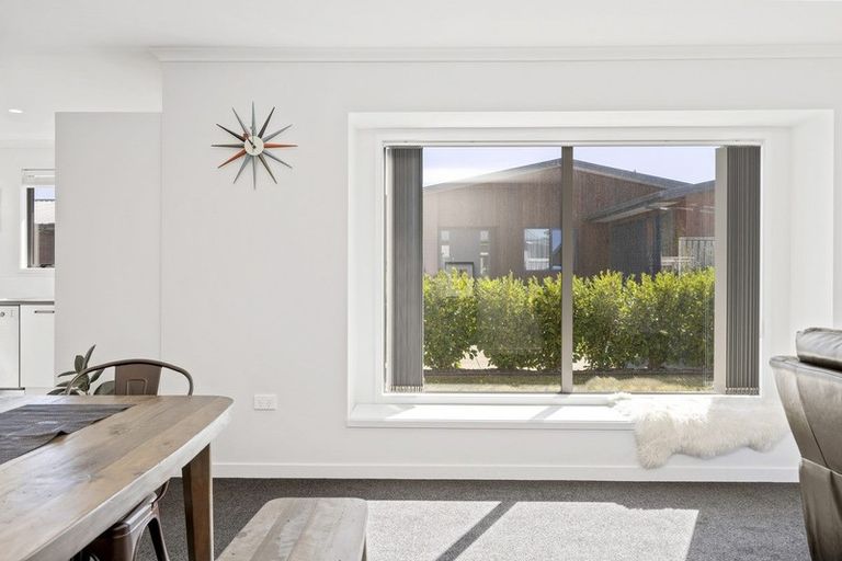 Photo of property in 38 Jarrett Terrace, Leamington, Cambridge, 3432