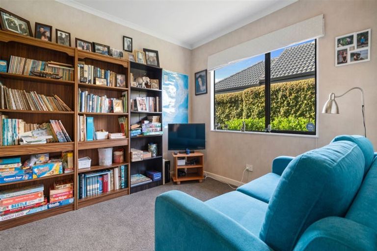 Photo of property in 89 Kahira Crescent, Papamoa Beach, Papamoa, 3118