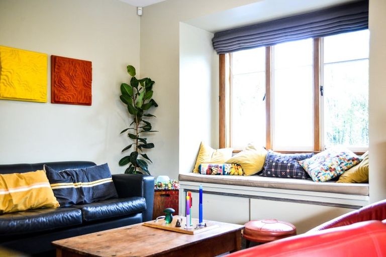 Photo of property in 7 Myrtle Street, Hamilton East, Hamilton, 3216