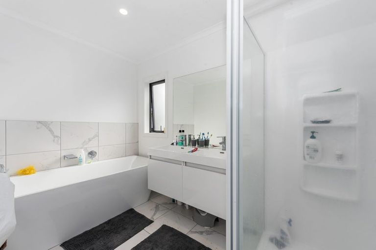 Photo of property in 13 Lavinias Way, Chartwell, Hamilton, 3210