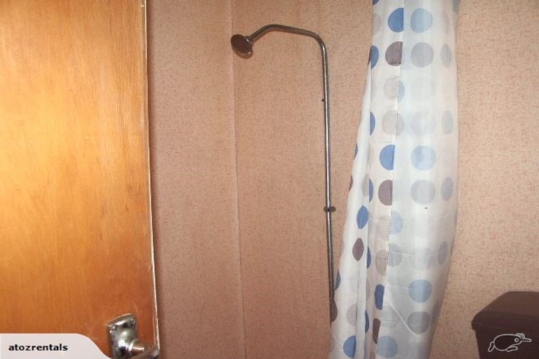 Photo of property in 2/95 Peverel Street, Riccarton, Christchurch, 8041