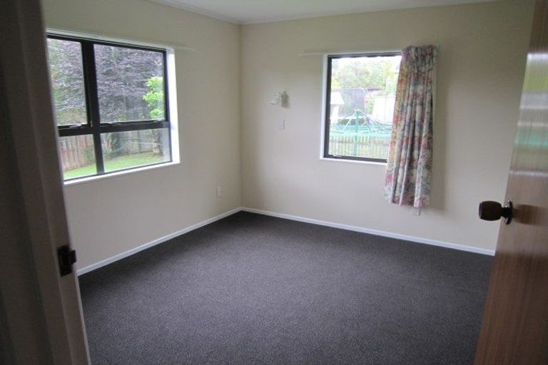 Photo of property in 44 Pelorus Street, Glenview, Hamilton, 3206