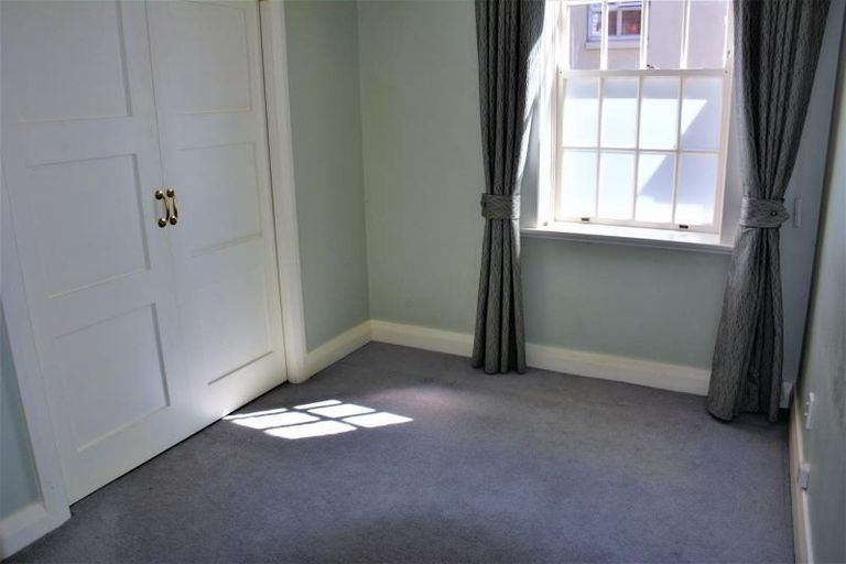 Photo of property in 17u2 Oriental Terrace, Oriental Bay, Wellington, 6011