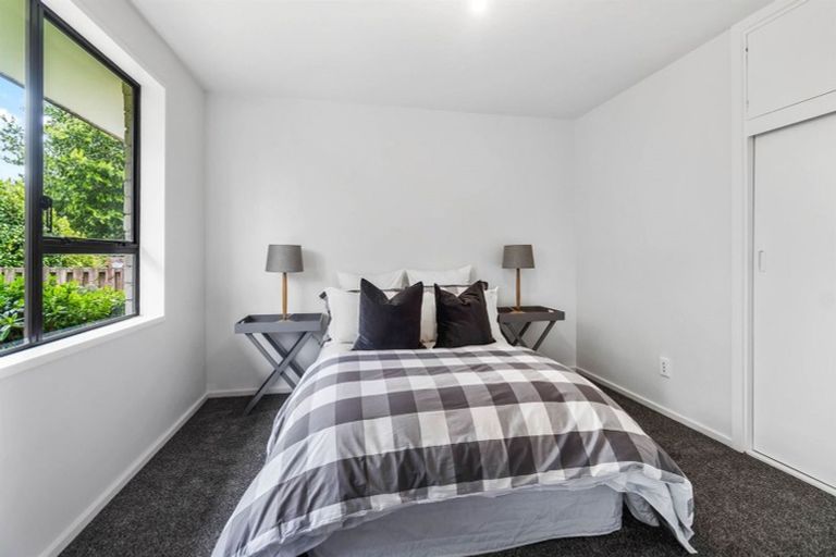 Photo of property in 18 Hoon Hay Road, Hoon Hay, Christchurch, 8025