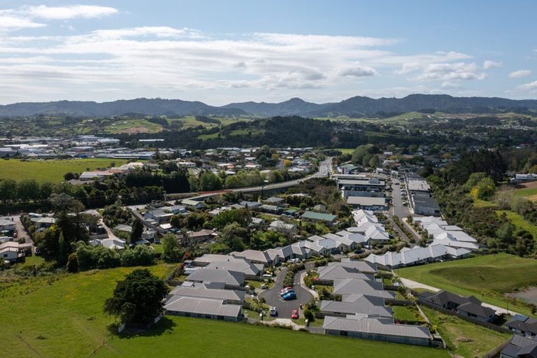 Photo of property in 40 Fairwater Road, Warkworth, 0910