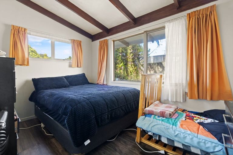 Photo of property in 1531 Inland Road, Karikari Peninsula, 0483