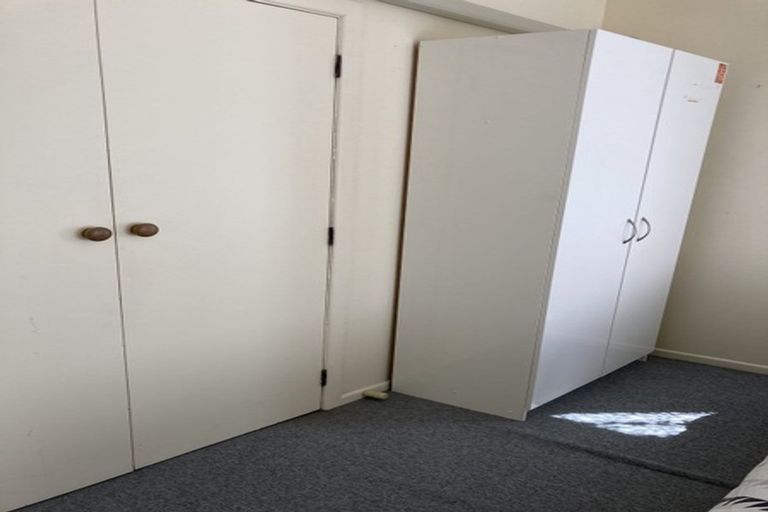 Photo of property in 3/304 Ohiro Road, Brooklyn, Wellington, 6021