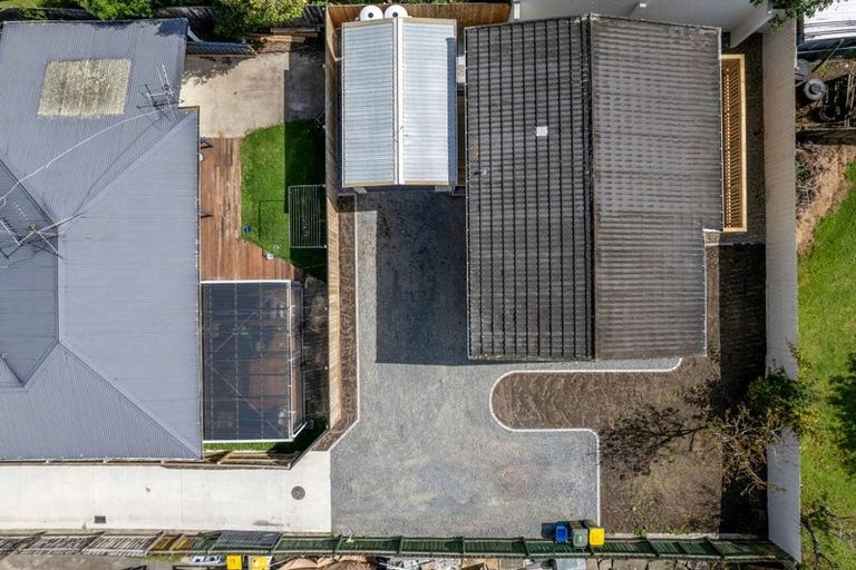 Photo of property in 176a James Street, Whakatane, 3120