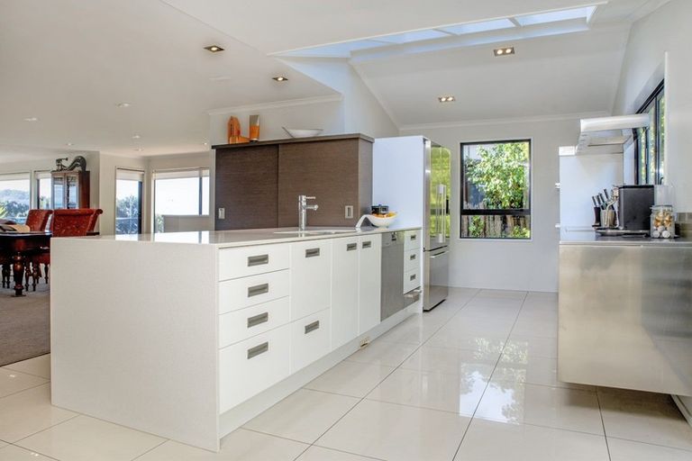 Photo of property in 41 Muriwai Drive, Whakatane, 3120