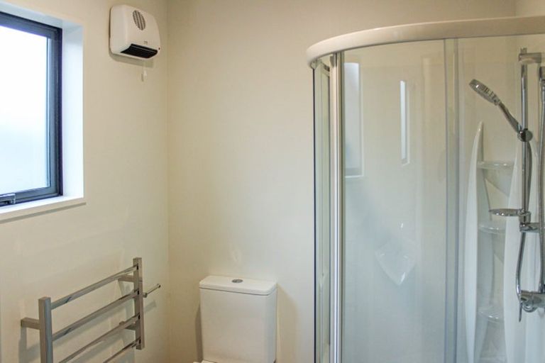 Photo of property in 11/306 Worcester Street, Linwood, Christchurch, 8011