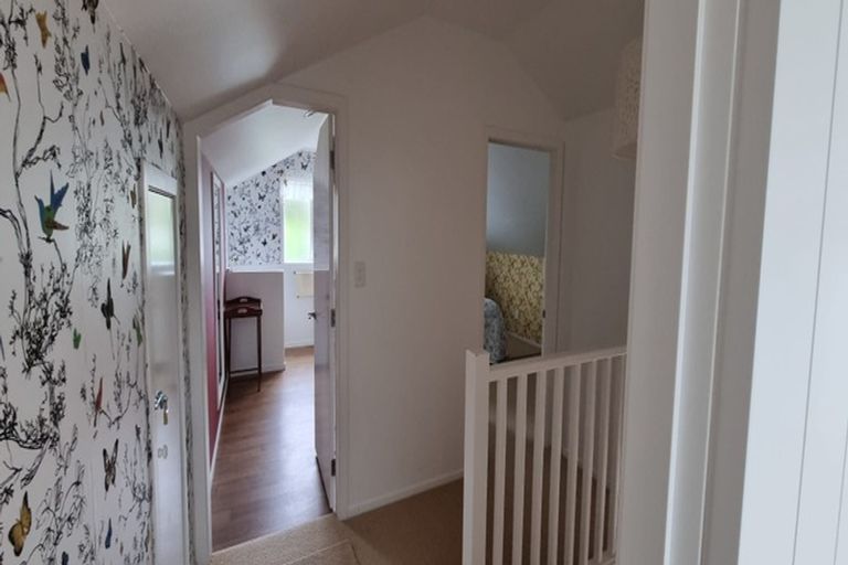 Photo of property in 326 Mountain View Drive, Te Awamutu, 3800