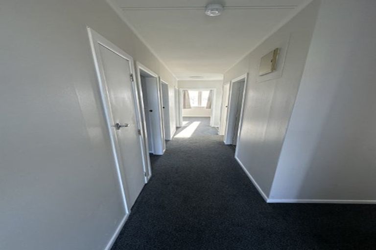 Photo of property in 27-29 Clyde Street, Masterton, 5810