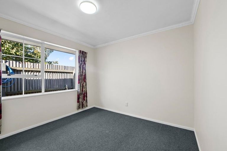 Photo of property in 154 William Street, Netherby, Ashburton, 7700