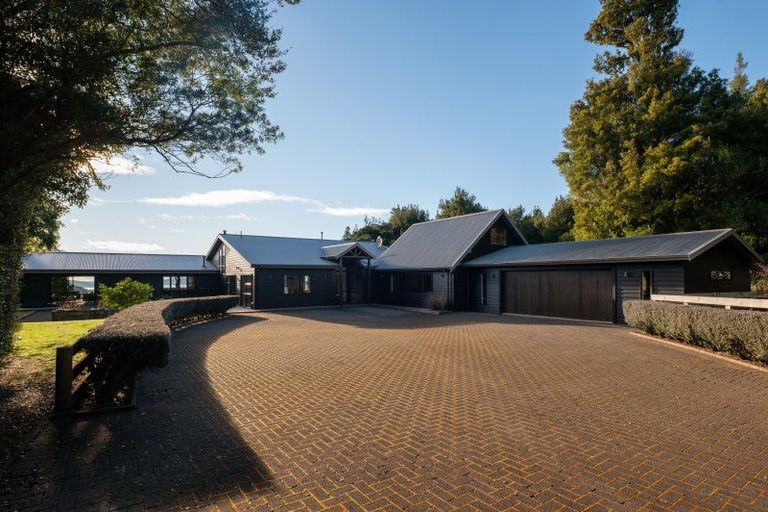 Photo of property in 73 Te Manu Road, Ngongotaha Valley, Rotorua, 3072