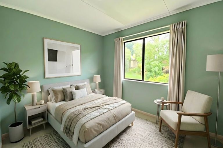 Photo of property in 2/16 Seabrook Avenue, New Lynn, Auckland, 0600