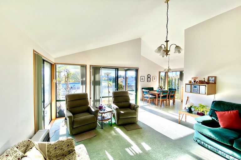 Photo of property in 35 Northleigh Place, Te Awamutu, 3800