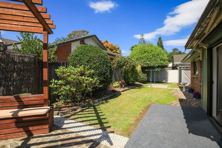 Photo of property in 49a Princes Street, Cambridge, 3434