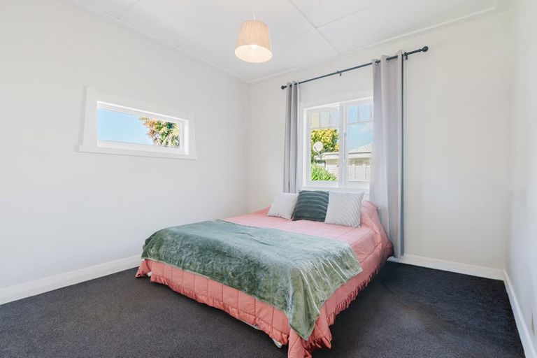 Photo of property in 94 Haerehuka Street, Otorohanga, 3900