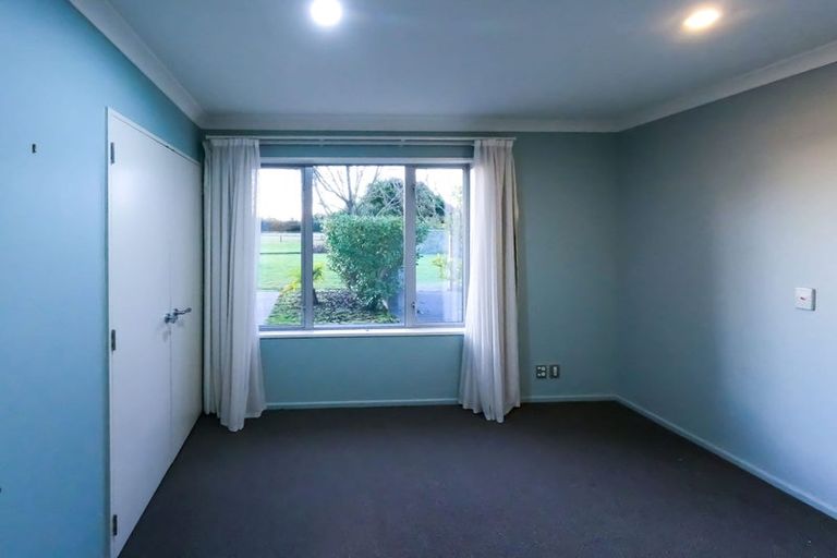 Photo of property in 182 Hamptons Road, Prebbleton, Christchurch, 7676
