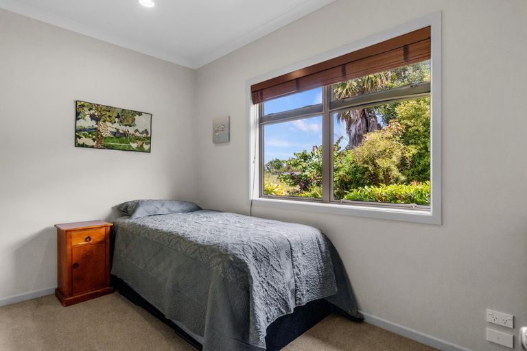 Photo of property in 244 Lindemann Road, Tahawai, Katikati, 3170