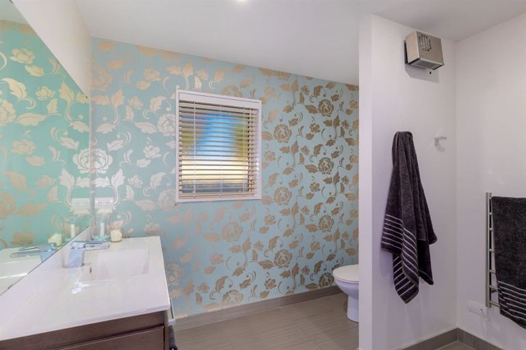 Photo of property in 14 Stationmasters Way, Prebbleton, 7604