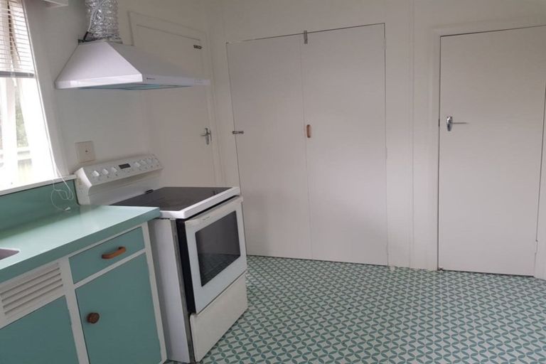 Photo of property in 1/39 Roto Street, Tahunanui, Nelson, 7011