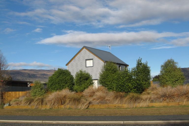Photo of property in 99 Mount Iron Drive, Wanaka, 9305
