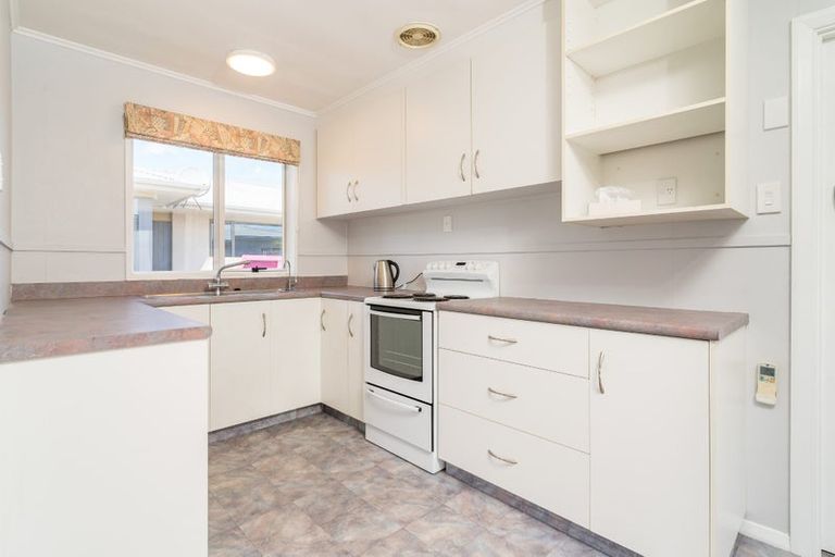 Photo of property in 7 Hall Street, Mosgiel, 9024