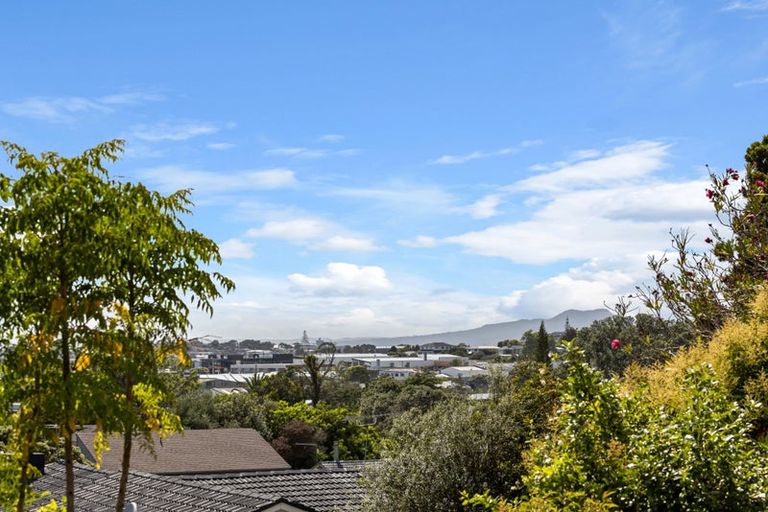 Photo of property in 41 Hatherlow Street, Glenfield, Auckland, 0629