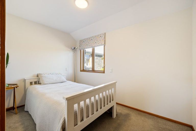 Photo of property in 49 Douglas Road, Amberley, 7410