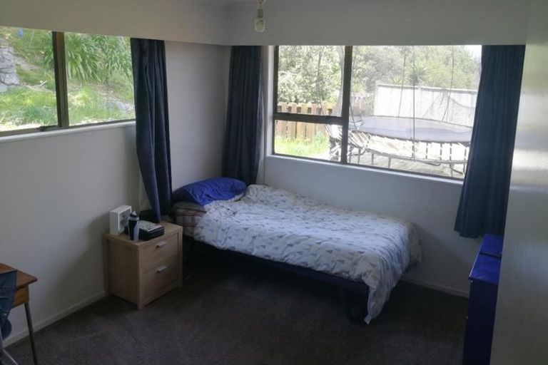 Photo of property in 14 Mercury Way, Whitby, Porirua, 5024
