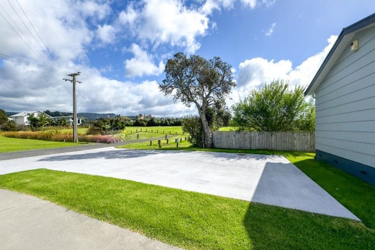 Photo of property in 106a Mako Road, Whangamata, 3620