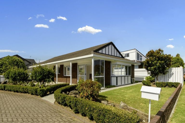 Photo of property in 98a Maxwells Road, Otumoetai, Tauranga, 3110