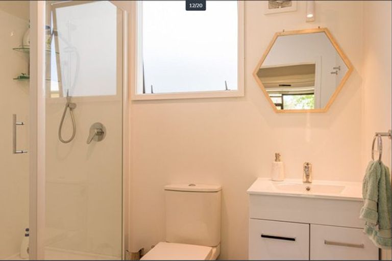 Photo of property in 2a Ratima Place, Whakatane, 3120
