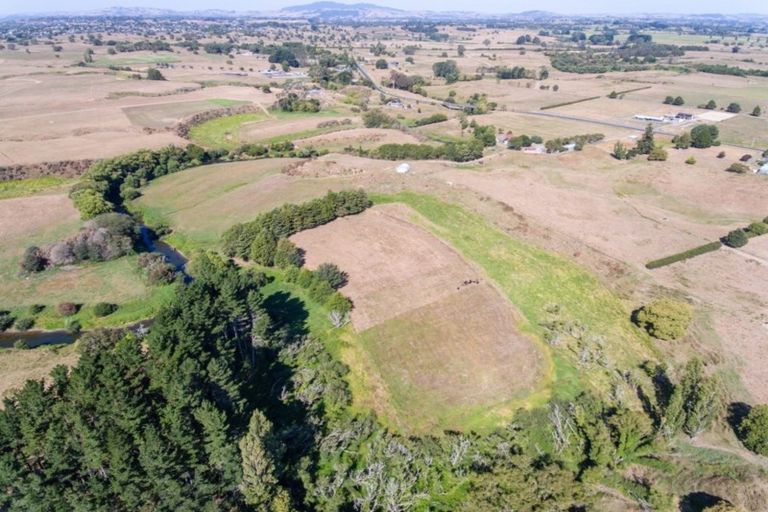 Photo of property in 248 Pokuru Road, Pokuru, Te Awamutu, 3875