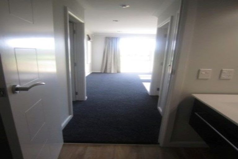 Photo of property in 52 Farnborough Drive, Nawton, Hamilton, 3200