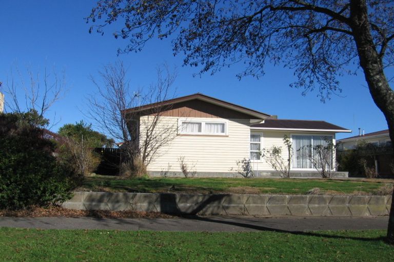 Photo of property in 20 Langley Avenue, Milson, Palmerston North, 4414