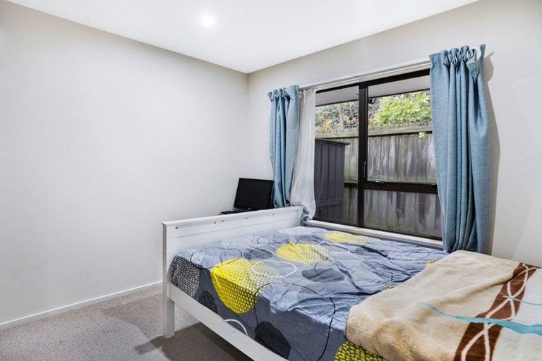 Photo of property in 2/305 Selwyn Street, Spreydon, Christchurch, 8024