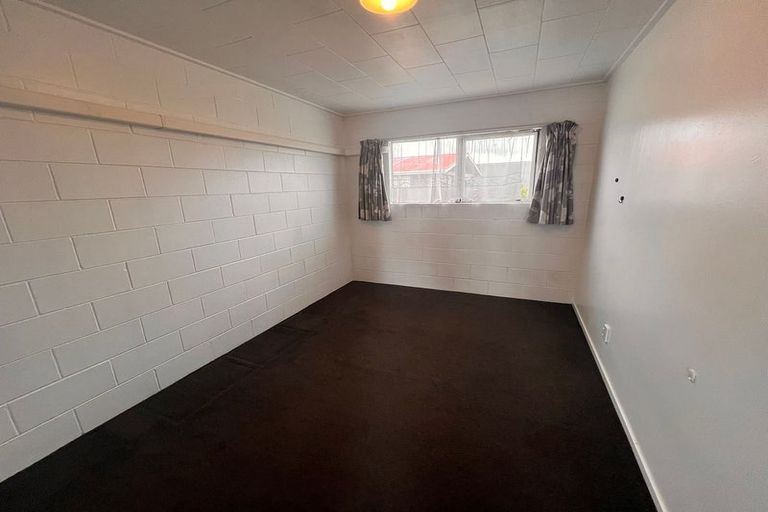 Photo of property in 226 Old Farm Road, Hamilton East, Hamilton, 3216