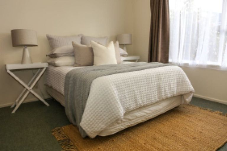 Photo of property in 57 Sarabande Avenue, Redwood, Christchurch, 8051