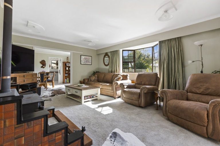 Photo of property in 161 Parklands Avenue, Bell Block, New Plymouth, 4312