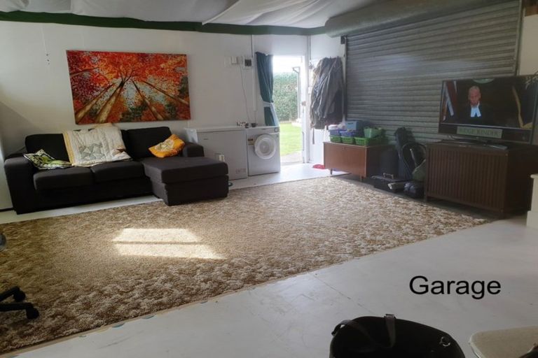 Photo of property in 23 King Street, Dannevirke, 4930