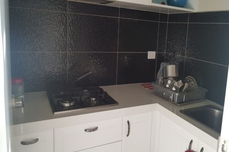 Photo of property in 23 Horsefields Drive, Flat Bush, Auckland, 2019