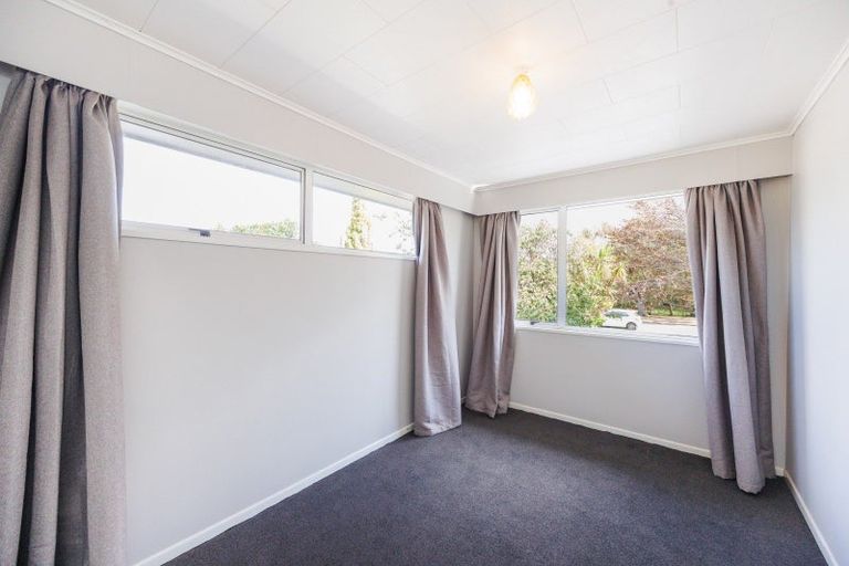 Photo of property in 10 Futter Street, Foxton, 4814