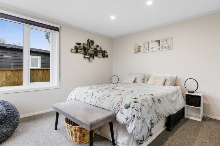 Photo of property in 154 Rifle Range Road, Taupo, 3330