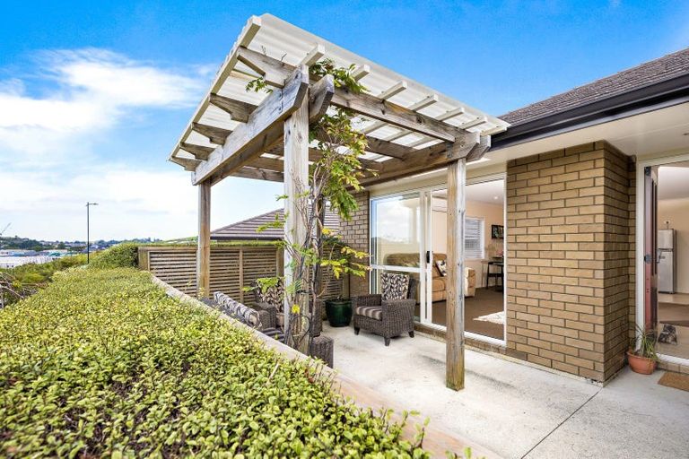 Photo of property in 26 Christopher Lane, Warkworth, 0910