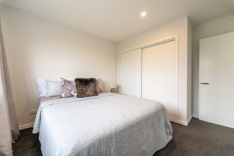 Photo of property in 17 Gordon Street, Weston, Oamaru, 9401